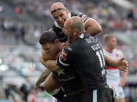 HullFC-Celebrate6-21-0516dl