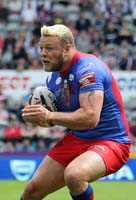 JonesJosh10_210516