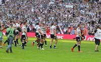 HullCelebrate124_270816