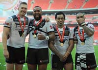 HullFC-Celebrate13-27-0816