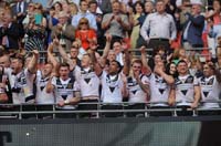 HullFC-Celebrate6-27-0816