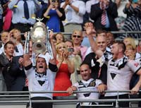 HullFC-Celebrate9-27-0816