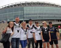 HullFC-Fans11-27-0816