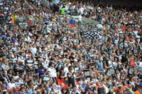 HullFC-Fans2-27-0816