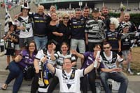 HullFC-Fans6-27-0816