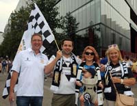 HullFC-Fans7-27-0816