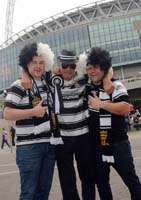 HullFC-Fans9-27-0816