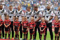 HullFC026_270816