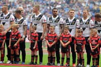 HullFC027_270816