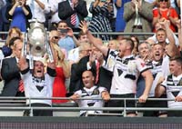 HullFC129_270816