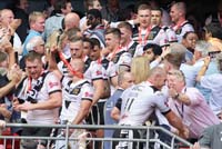 HullFC138_270816