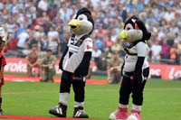 HullMascots024_270816