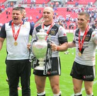 Radford-Ellis-Sneyd142_270816