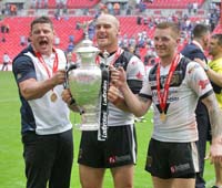 Radford-Ellis-Sneyd143_270816