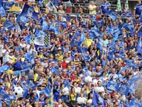 WarringtonFans021_270816