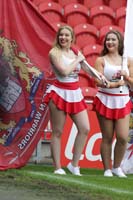 FlagGirls06_290716