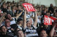 HullFC-Fans1-29-0716dl