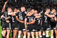 HullFC73_290716