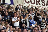 HullFCFans43_290716