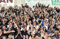 HullFCFans69_290716