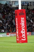 Ladbrokes53_290716