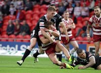 Tierney-Sneyd37_290716