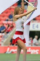 FlagGirl03_300716