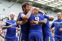 WarringtonCelebrate22_300716