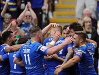 WarringtonCelebrate3-30-0716