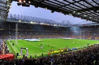 OldTrafford-GrandFinal1-8-1016mm