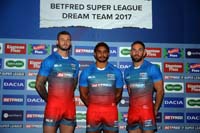 Hardaker-Kelly-Gale1-25-0917