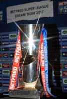 SuperLeagueTrophy1-25-0917