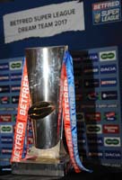 SuperLeagueTrophy2-25-0917