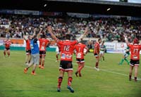 FinalWhistle1-3-0617pr