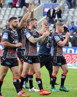 Castleford57_210517