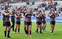 Castleford58_210517