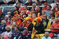 CatalansFans1-21-0517