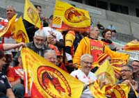 CatalansFans10-21-0517