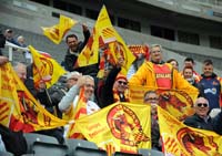 CatalansFans11-21-0517