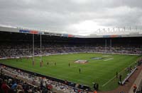 StJamesPark2-21-0517
