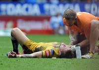 OBrienGareth-Injured2-21-0517