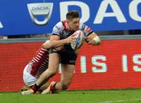 LinehamTom-Try3-20-0517