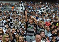 HullFC-Fans1-26-0817mm