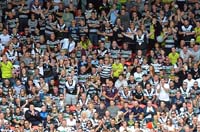 HullFC-Fans1-29-0717