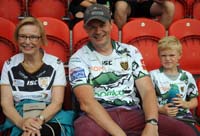 HullFC-Fans10-29-0717