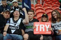 HullFC-Fans11-29-0717