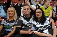 HullFC-Fans12-29-0717