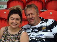 HullFC-Fans13-29-0717