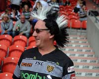 HullFC-Fans14-29-0717