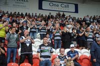 HullFC-Fans15-29-0717